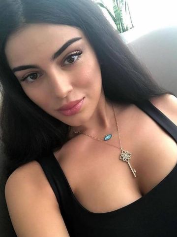 Фаина